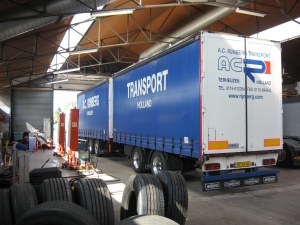 werkplaats 2